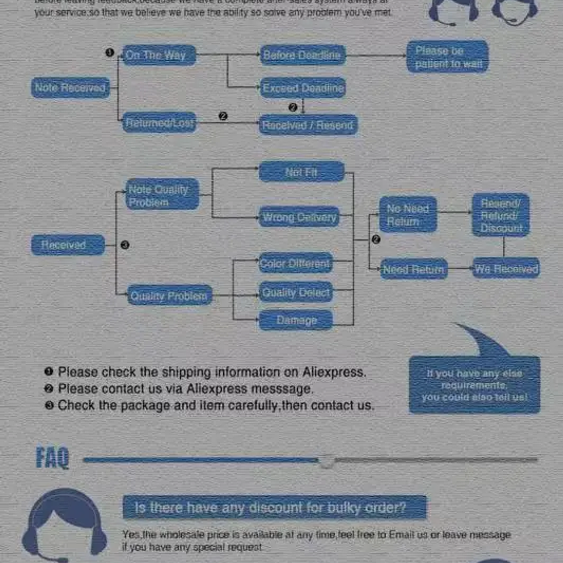 Máscara táctica de tiro MSK1, mascarilla de silicona plegable, protectora de media cara para entrenamiento de tiro, caza al aire libre 25