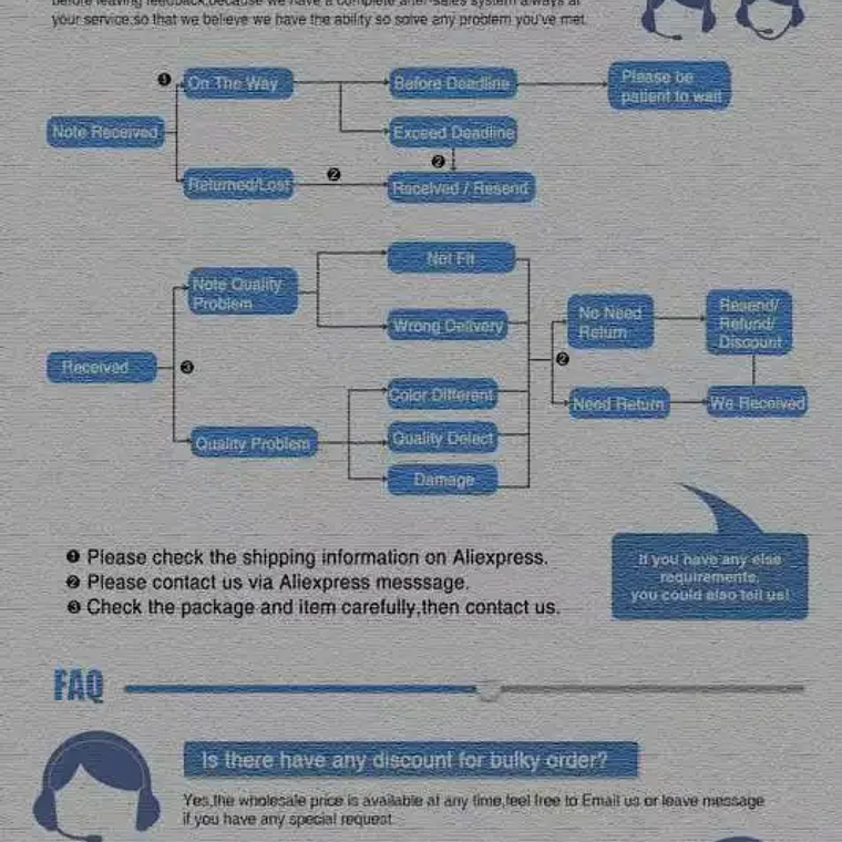 Máscara táctica de tiro MSK1, mascarilla de silicona plegable, protectora de media cara para entrenamiento de tiro, caza al aire libre 25