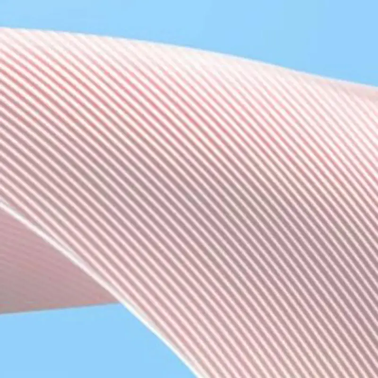 Bufanda protectora solar transpirable para el cuello, mascarilla facial grande conectada, máscaras de protección solar de seda helada para niñas, versión de protección del cuello, nariz con fugas 27