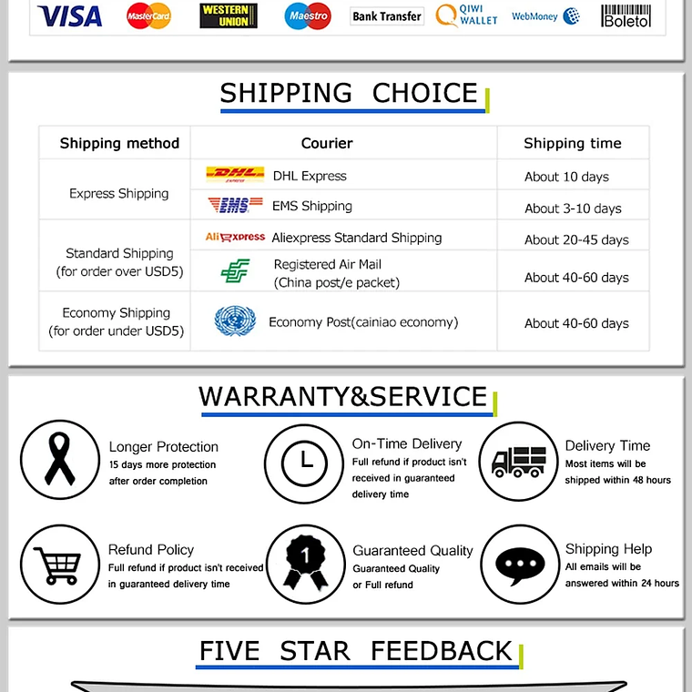 Mascarilla facial delgada, vendaje para el cuidado de la piel, cinturón, forma de elevación, Reduce la barbilla doble, mascarilla facial adelgazante para hombres y mujeres 19