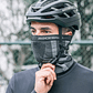 ROCKBROS-bufandas para senderismo, máscara facial para ciclismo, protección solar para hombres y mujeres, Bandana a prueba de viento para motocicleta, accesorios para bicicleta eléctrica - Miniatura 19