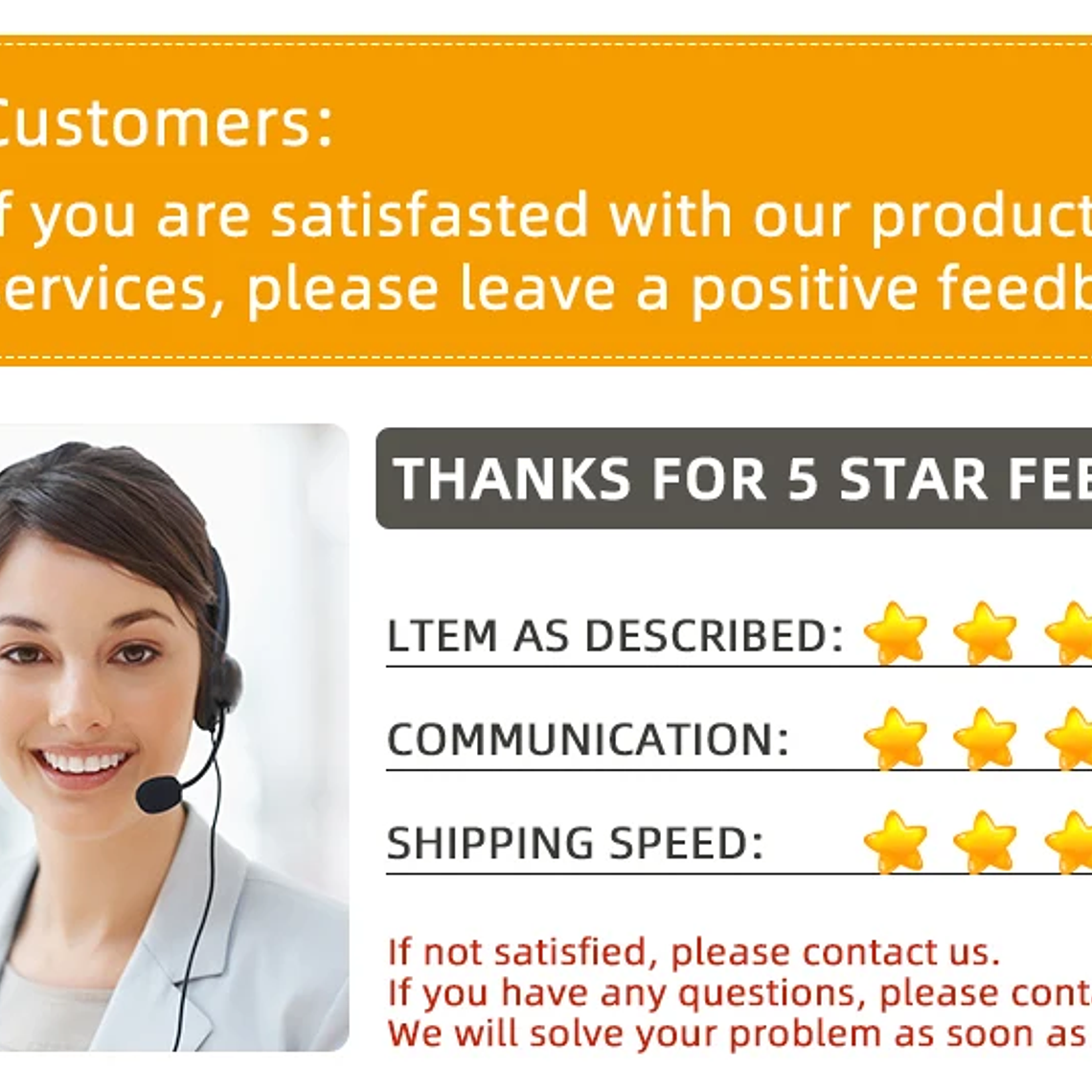 Cuchillo de recorte, maquinilla de afeitar para cejas, recortador de cejas seguro, antiarañazos, herramienta de afeitado de cejas, maquinilla de afeitar Facial, juego de herramientas de belleza para  24