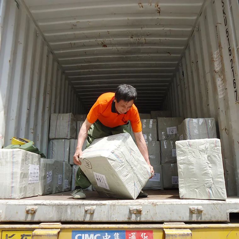 Cute Cartoon Ice Cream Candy Rabbit Flat Back Resin Cabochons Scrapbooking DIY Jewelry Craft Decoration Accessories 3