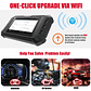 OBDSTAR ODOMASTER Read&Clear DTC Oil Reset OBD Scanner Diagnostic Tools Car OBDSTAR ODO MASTER for CHRYSLER &DODGE&JEEP PK X300M - thumbnail 3