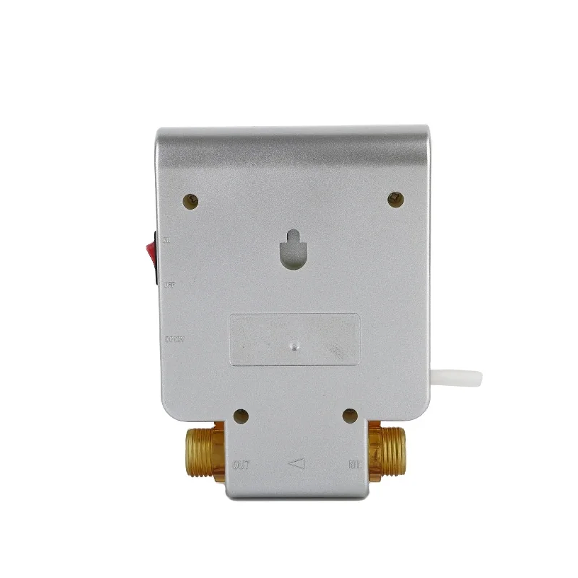 OZOTEK Ozone Sanitizing Spray Bottle 12V TWO003 Inbuilt Venturi 12V 0.2-1.0 PPM 1