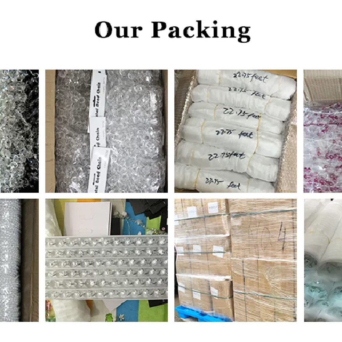 Cute Cartoon Ice Cream Candy Rabbit Flat Back Resin Cabochons Scrapbooking DIY Jewelry Craft Decoration Accessories 4