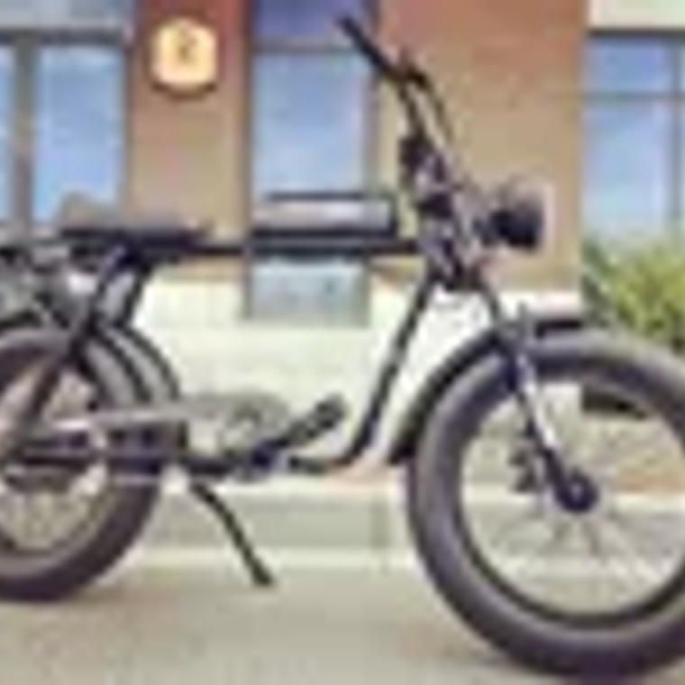 250W/350W Adult Lithium Battery Powered Electric Hybrid Bike LED 48V Aluminum Alloy SD Fat Tire 20