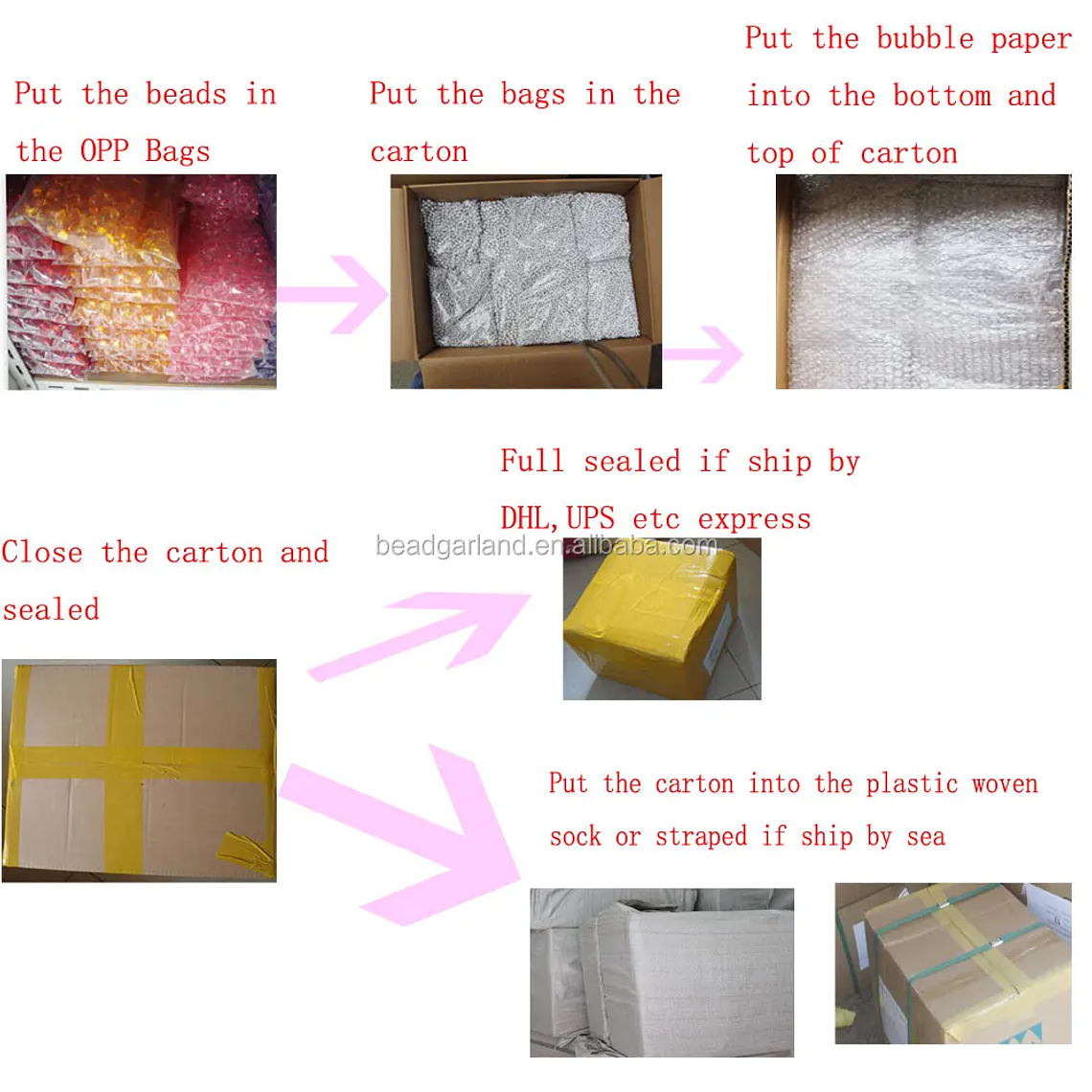 Cute Cartoon Ice Cream Candy Rabbit Flat Back Resin Cabochons Scrapbooking DIY Jewelry Craft Decoration Accessories 5