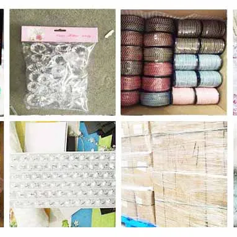 Cute Cartoon Ice Cream Candy Rabbit Flat Back Resin Cabochons Scrapbooking DIY Jewelry Craft Decoration Accessories 6