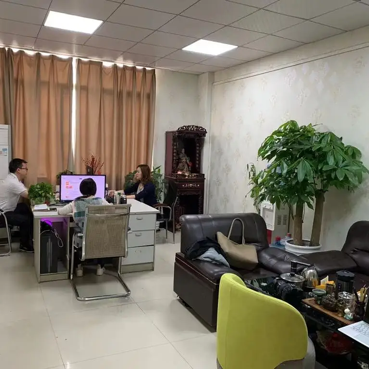 Men's Suit Jacket Slim Fit Business Suit Jacket 7