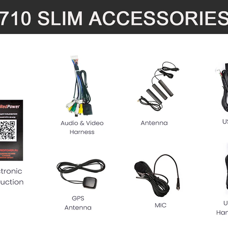 Redpower HI-Fi  Car DVD  for Citroen DS4 DS5 DS6 DS 5LS 2014 - 2017  DVD Radio DSP Multimedia Player Navigation Android 10.0 8