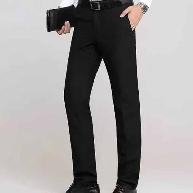 Men's Suit Jacket Slim Fit Business Suit Jacket 10