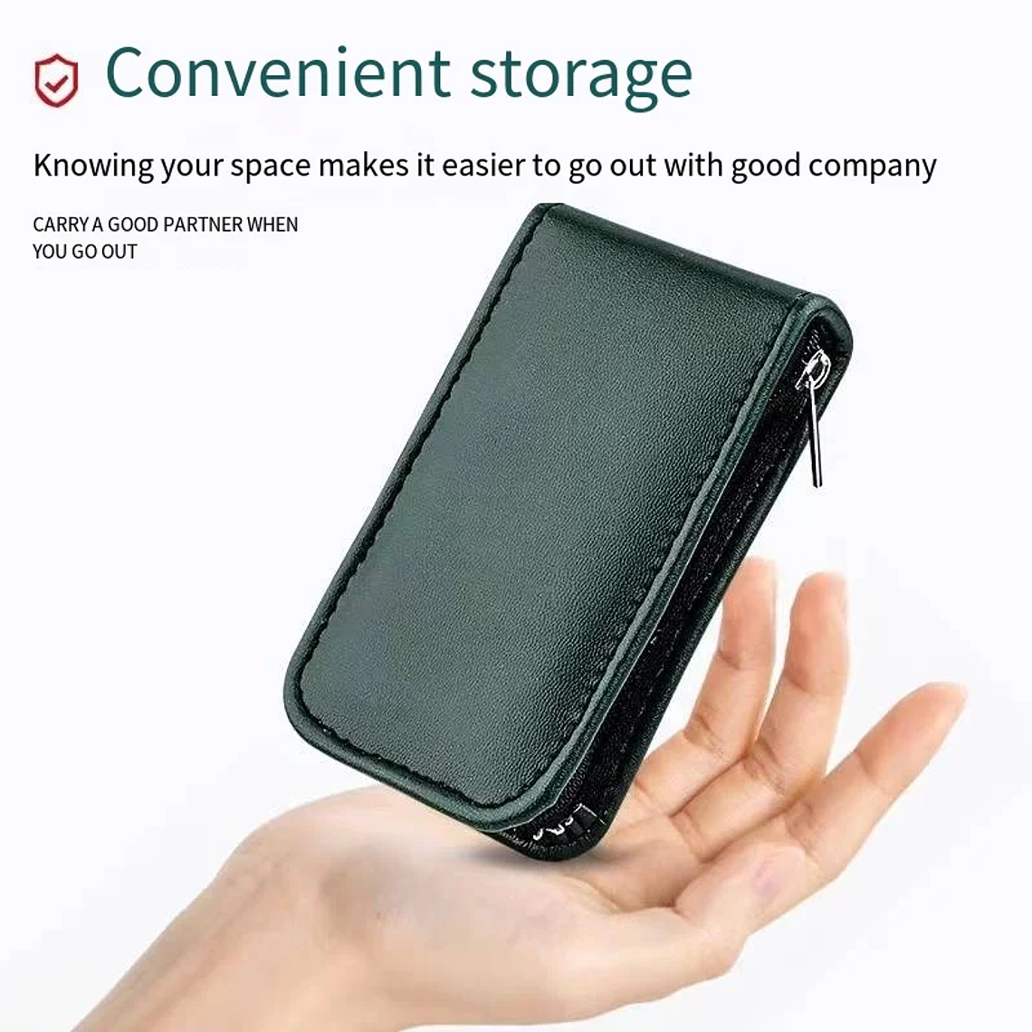 Juego de tijeras de uñas para hombre y mujer, cortaúñas especial de gama alta para el hogar, herramientas de belleza de manicura, 6 piezas portátiles para el hogar 5