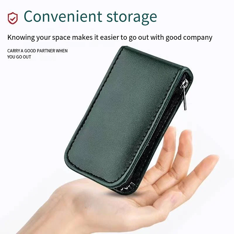 Juego de tijeras de uñas para hombre y mujer, cortaúñas especial de gama alta para el hogar, herramientas de belleza de manicura, 6 piezas portátiles para el hogar 5