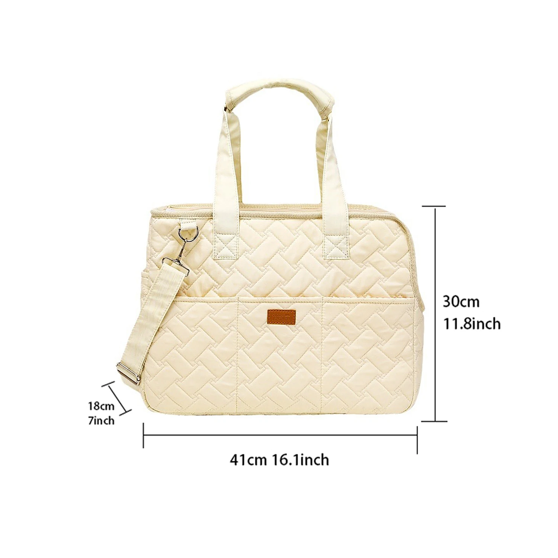 Bolsa de transporte para gatos, bolsa multifunción portátil sin Escape para mascotas, bolsa cruzada transpirable de gran capacidad, bolsa suave portátil zwq 7