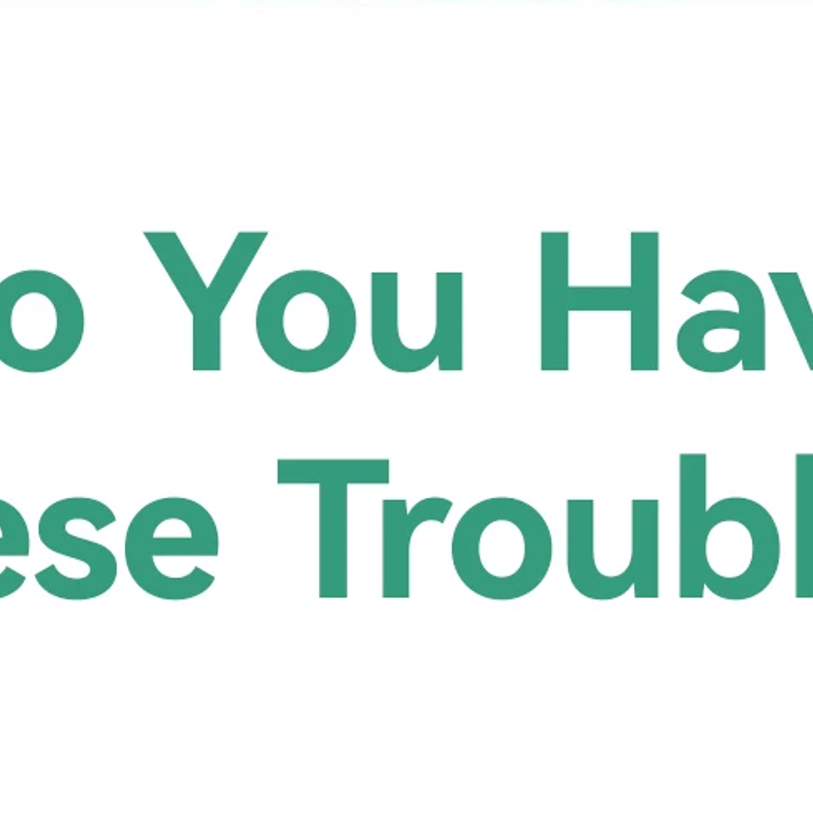 Joyroom 1/2/3 Uds Protector de pantalla de vidrio HD para iPhone 16 15 14 13 12 11 Pro Max protección de vidrio templado de pantalla completa para iPhone 8