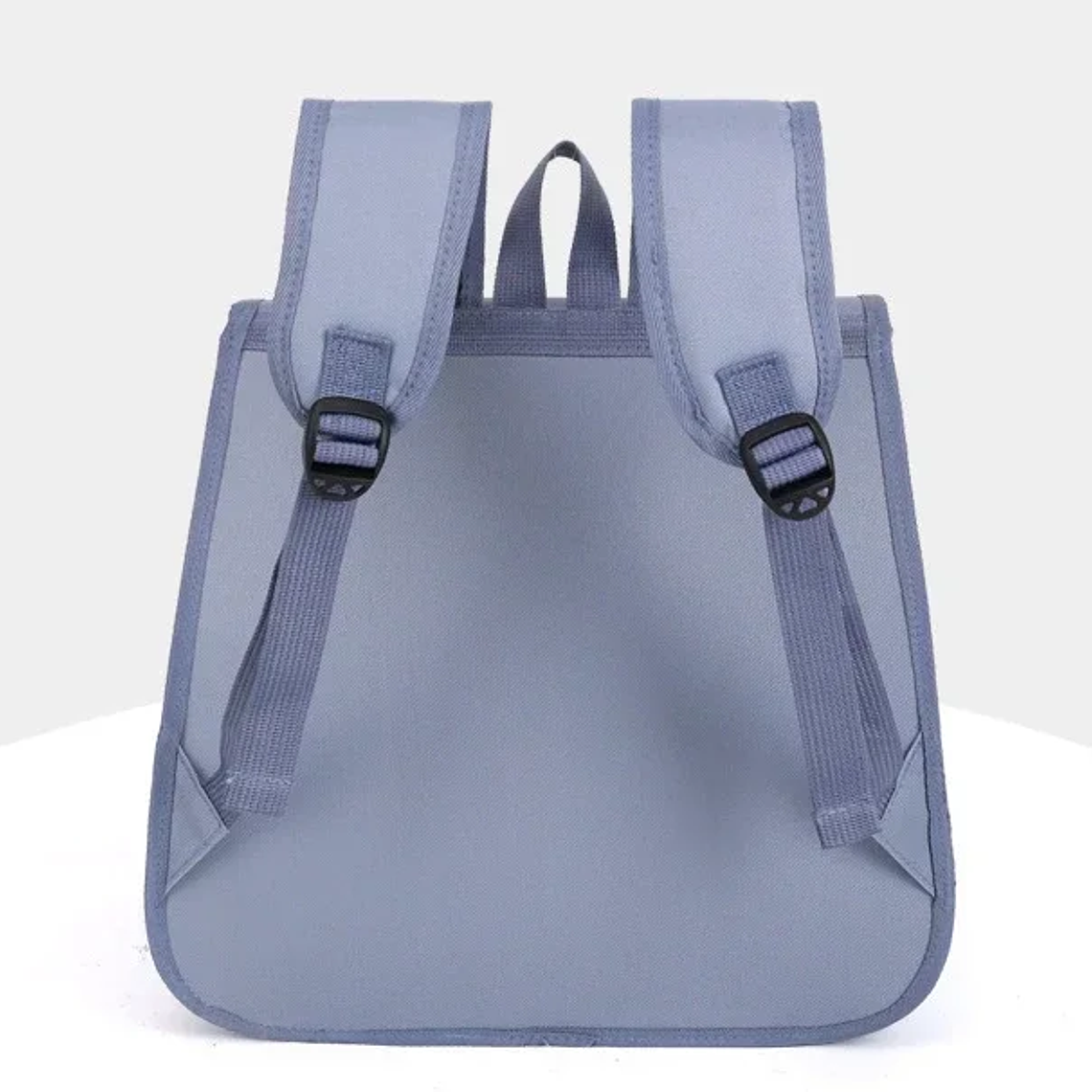 Bolsa de transporte para gatos, mochila para gatos, bolsa de hombro portátil transpirable para exteriores, portador de transporte para perros pequeños 16