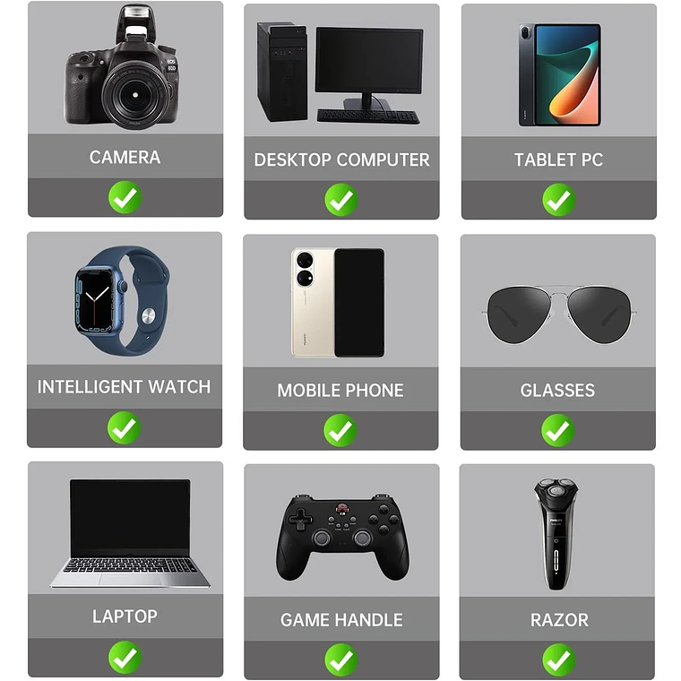 Juego de destornilladores de precisión para ordenador portátil, Kit de reparación profesional 152/25 en 1, T5, T6, Torx 13