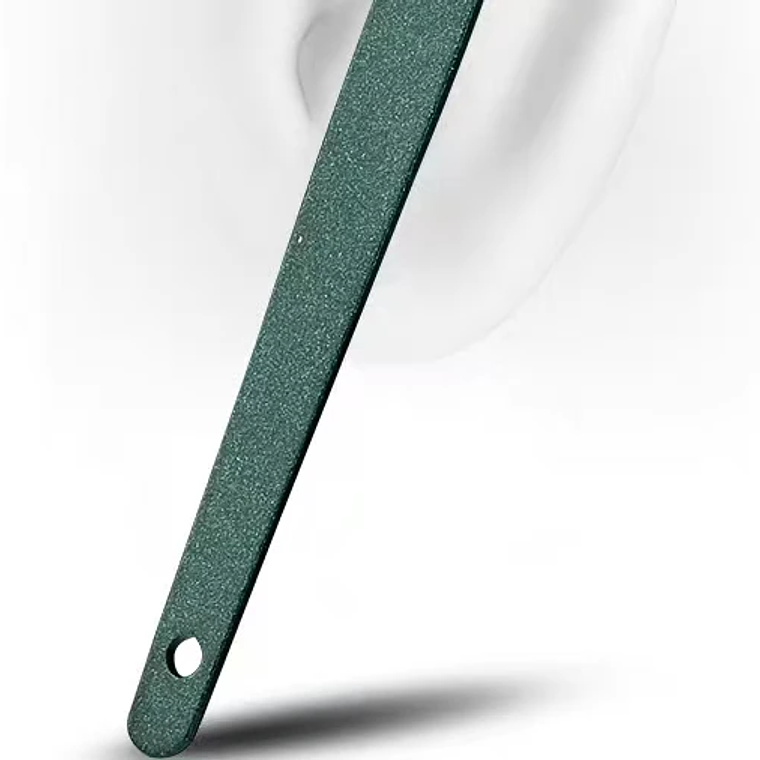 Juego de tijeras de uñas para hombre y mujer, cortaúñas especial de gama alta para el hogar, herramientas de belleza de manicura, 6 piezas portátiles para el hogar 18