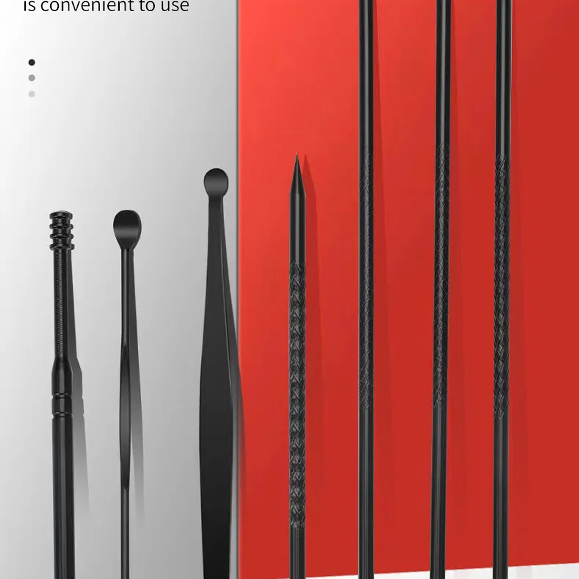 Juego de cortaúñas, herramientas de belleza prácticas, cortaúñas para manicura, cortaúñas, cuchillo para pedicura, cuchillo pelador de orejas, manicura de uñas T 20