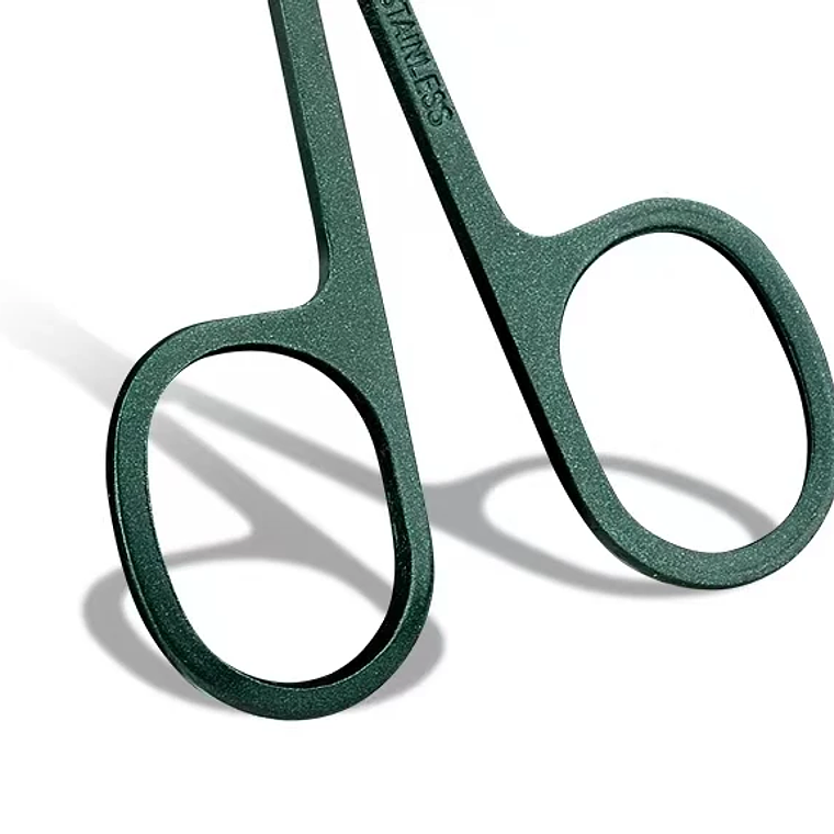 Juego de tijeras de uñas para hombre y mujer, cortaúñas especial de gama alta para el hogar, herramientas de belleza de manicura, 6 piezas portátiles para el hogar 22