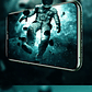 Joyroom 1/2/3 Uds Protector de pantalla de vidrio HD para iPhone 16 15 14 13 12 11 Pro Max protección de vidrio templado de pantalla completa para iPhone - thumbnail 21