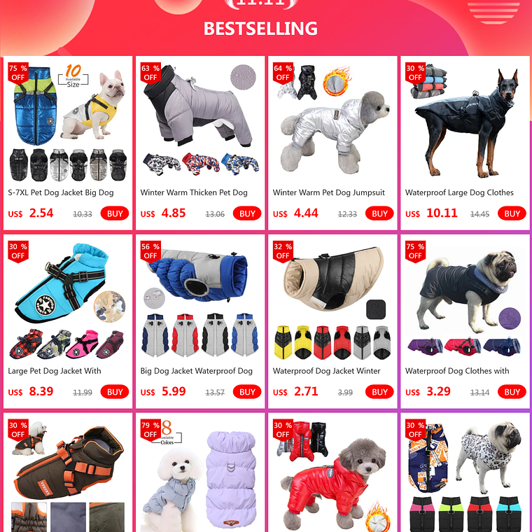 Juguete de peluche para perros con forma de animales, juguetes chirriantes resistentes a mordeduras, juguetes de pana para perros pequeños y grandes, accesorios de entrenamiento para cachorros y masc 22