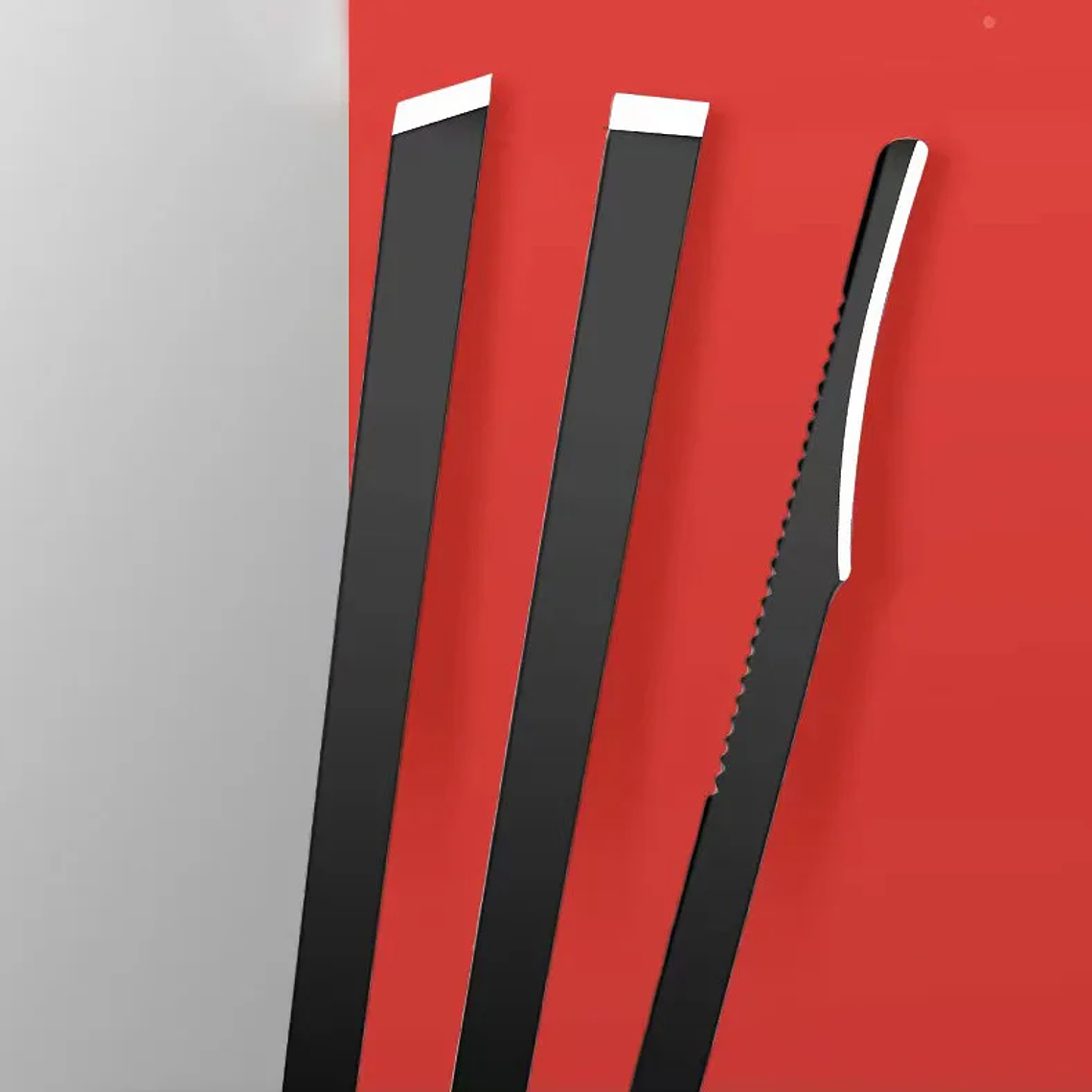 Juego de cortaúñas, herramientas de belleza prácticas, cortaúñas para manicura, cortaúñas, cuchillo para pedicura, cuchillo pelador de orejas, manicura de uñas T 22