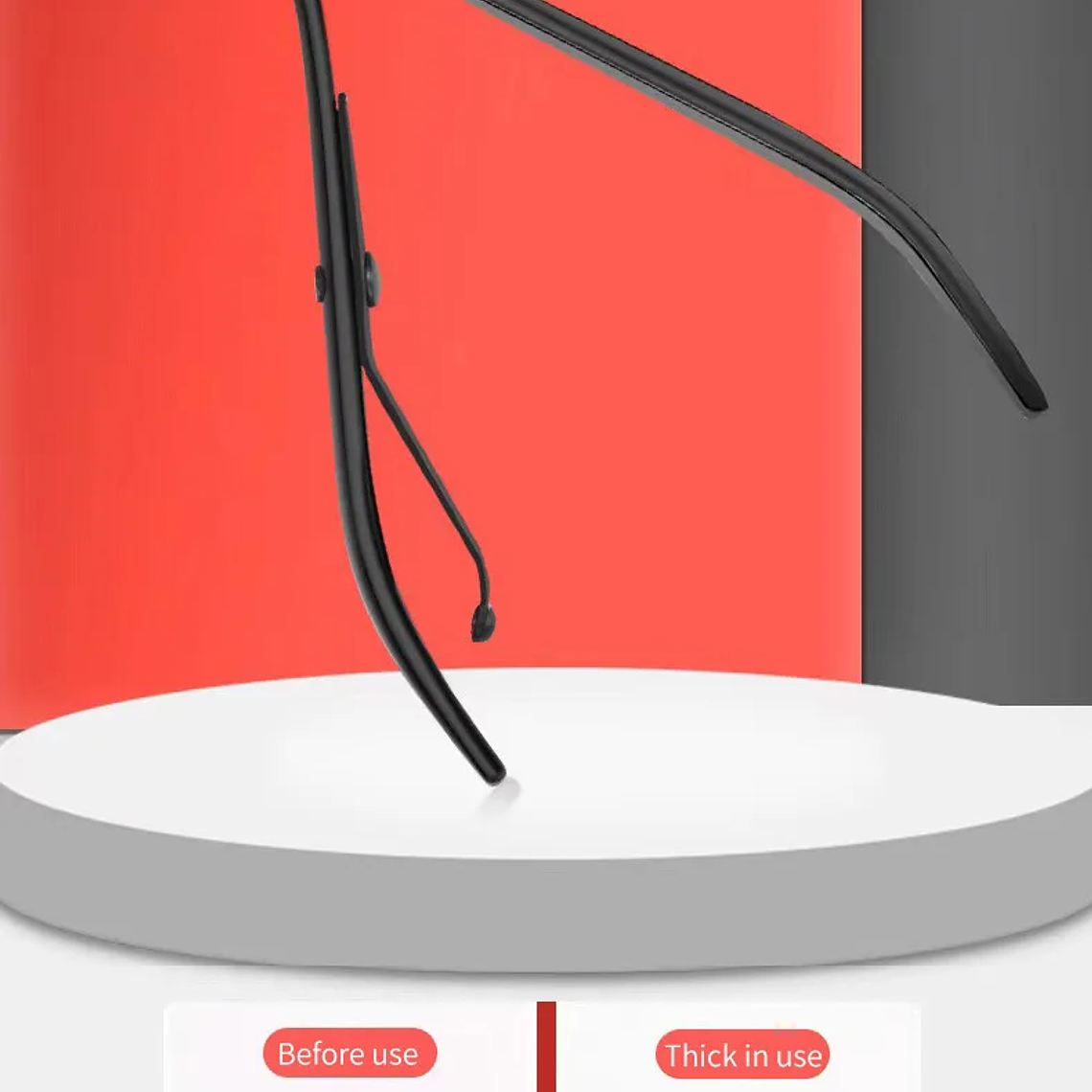 Juego de cortaúñas, herramientas de belleza prácticas, cortaúñas para manicura, cortaúñas, cuchillo para pedicura, cuchillo pelador de orejas, manicura de uñas T 23