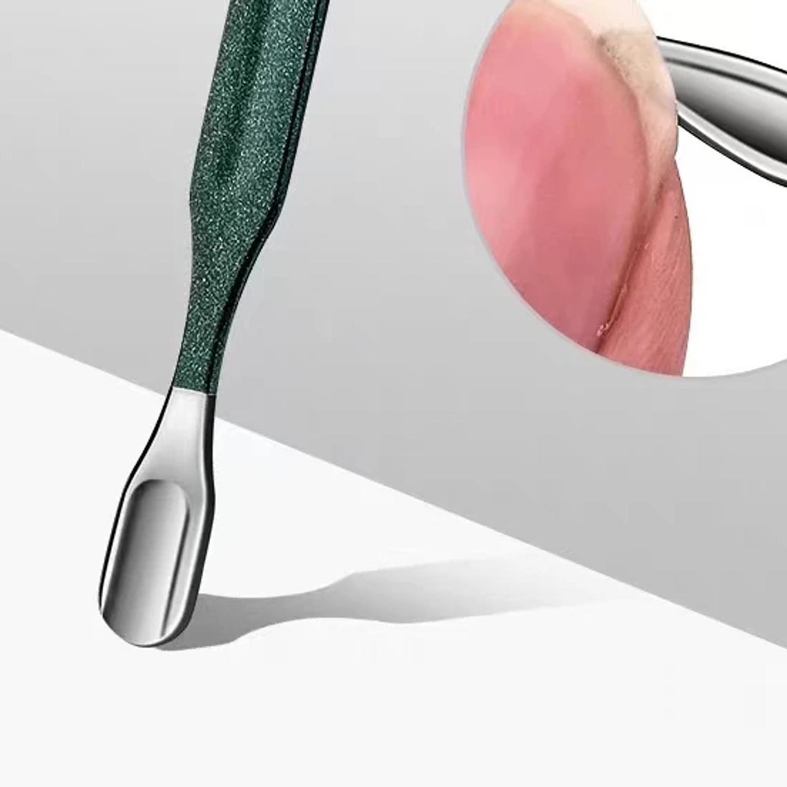 Juego de tijeras de uñas para hombre y mujer, cortaúñas especial de gama alta para el hogar, herramientas de belleza de manicura, 6 piezas portátiles para el hogar 24