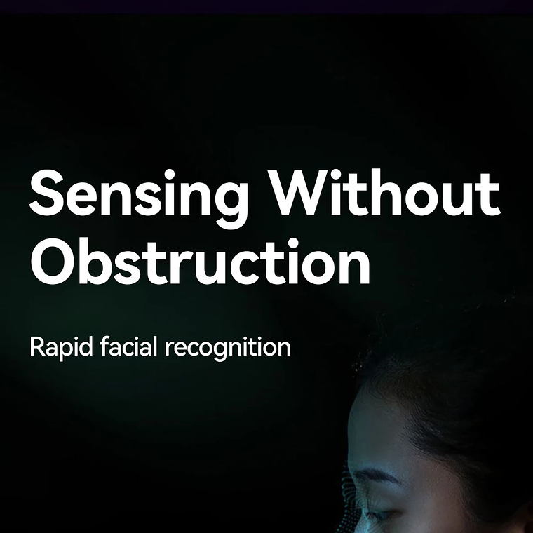 Joyroom 1/2/3 Uds Protector de pantalla de vidrio HD para iPhone 16 15 14 13 12 11 Pro Max protección de vidrio templado de pantalla completa para iPhone 25