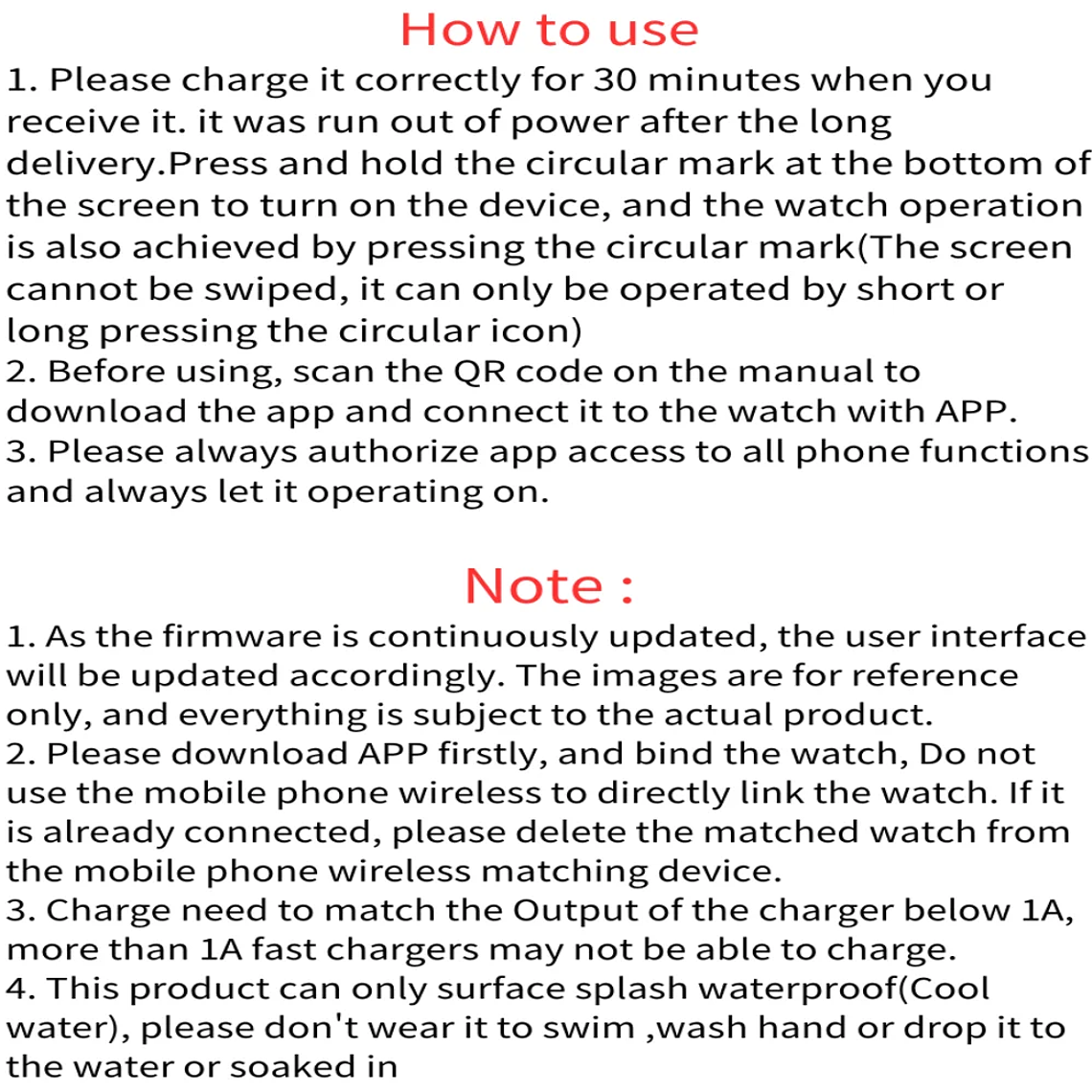 Reloj inteligente para hombre y mujer, pulsera con mensaje, Monitor de Fitness, regalo de cumpleaños, reloj electrónico para Android IOS 29