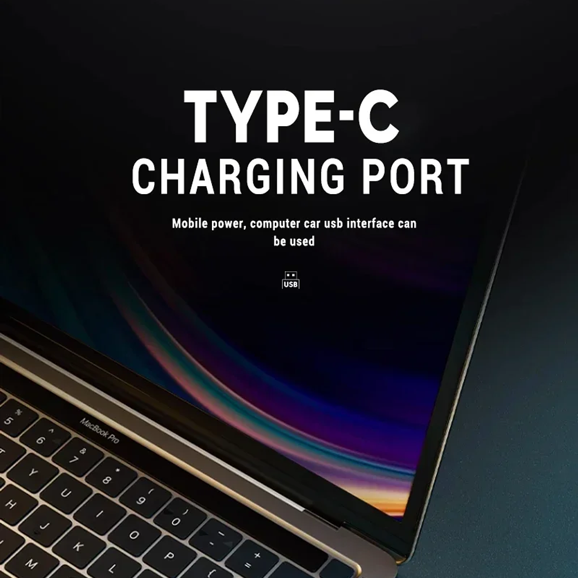 Cortadora de pelo eléctrica portátil 2 en 1 para hombres, cortadora de pelo para orejas y nariz, profesional, indolora, 2024 31