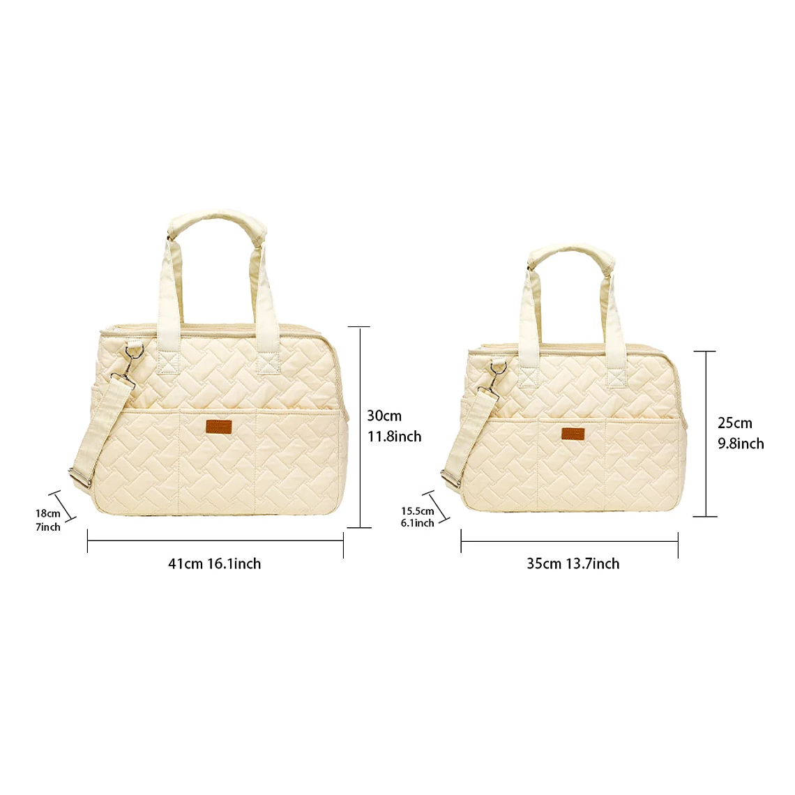 Bolsa de transporte para gatos, bolsa multifunción portátil sin Escape para mascotas, bolsa cruzada transpirable de gran capacidad, bolsa suave portátil zwq 4