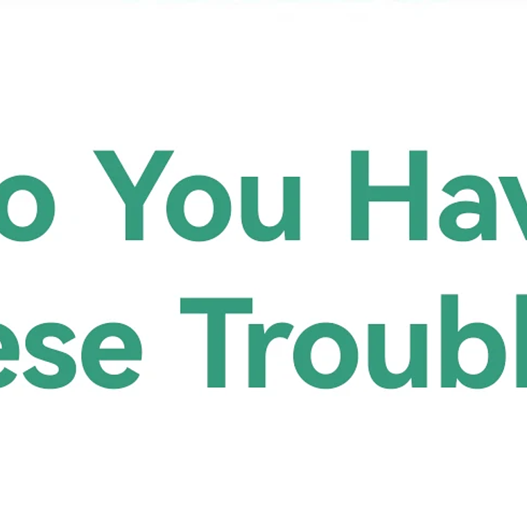 Joyroom 1/2/3 Uds Protector de pantalla de vidrio HD para iPhone 16 15 14 13 12 11 Pro Max protección de vidrio templado de pantalla completa para iPhone 8