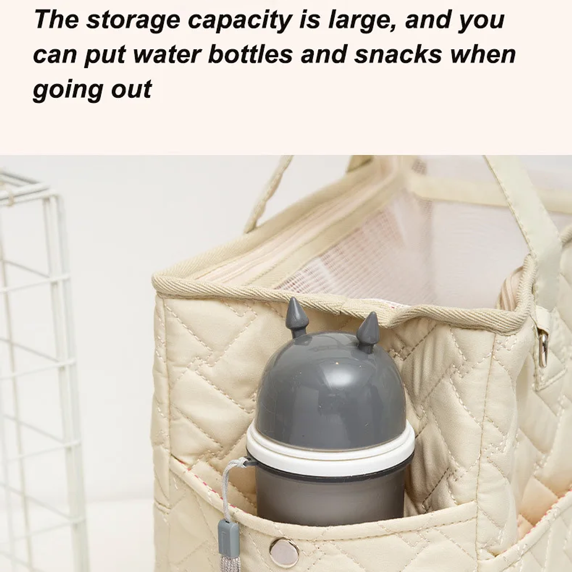 Bolsa de transporte para gatos, bolsa multifunción portátil sin Escape para mascotas, bolsa cruzada transpirable de gran capacidad, bolsa suave portátil zwq 13