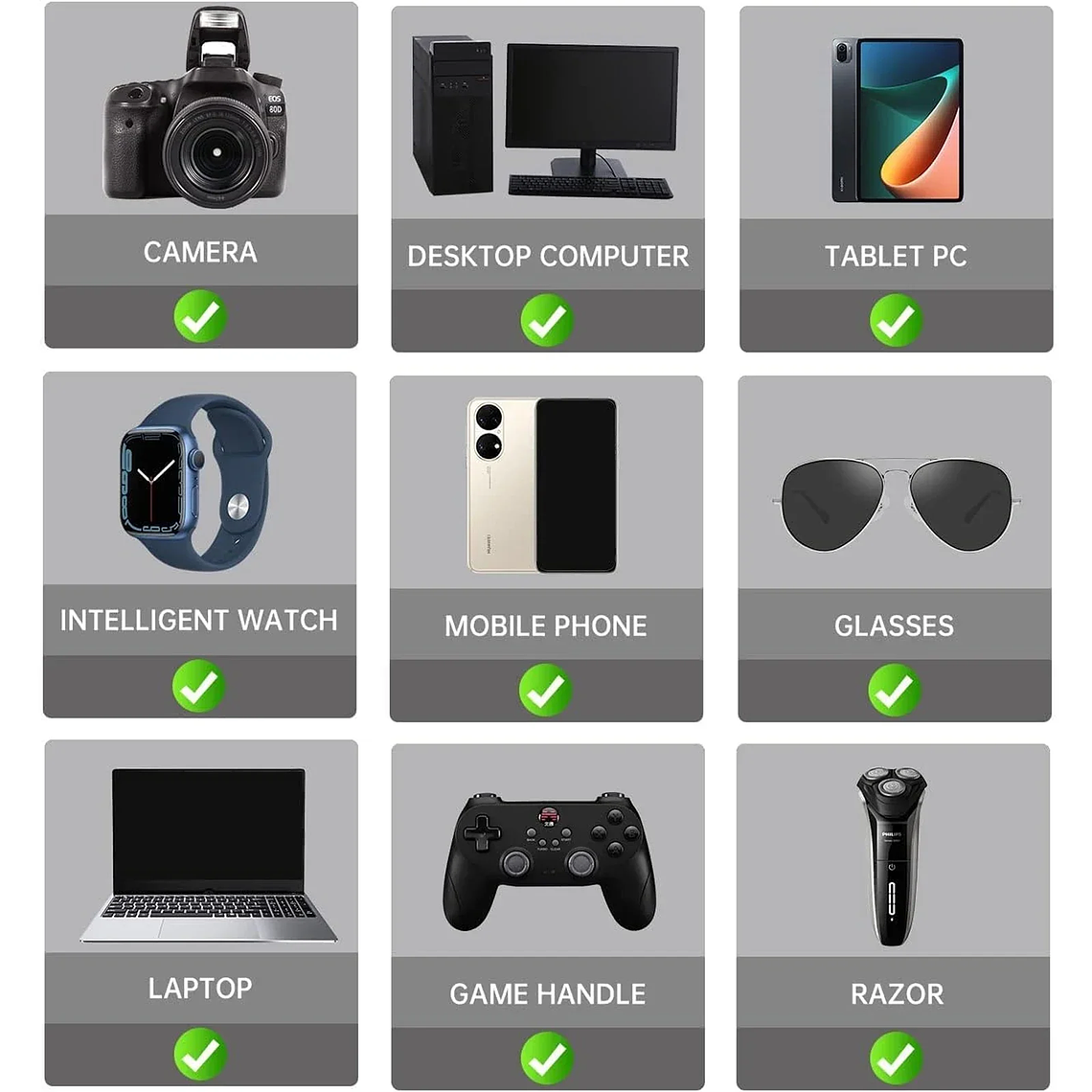 Juego de destornilladores de precisión para ordenador portátil, Kit de reparación profesional 152/25 en 1, T5, T6, Torx 13