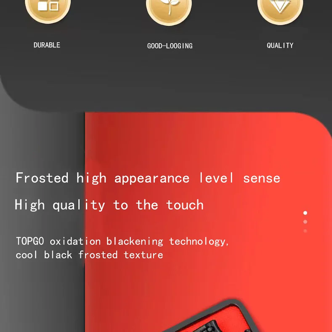 Juego de cortaúñas, herramientas de belleza prácticas, cortaúñas para manicura, cortaúñas, cuchillo para pedicura, cuchillo pelador de orejas, manicura de uñas T 15