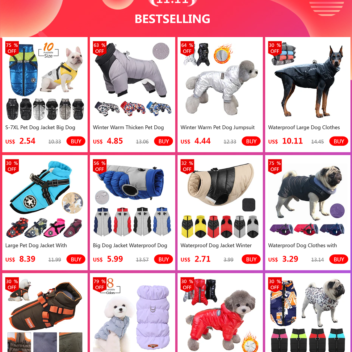 Juguete de peluche para perros con forma de animales, juguetes chirriantes resistentes a mordeduras, juguetes de pana para perros pequeños y grandes, accesorios de entrenamiento para cachorros y masc 22