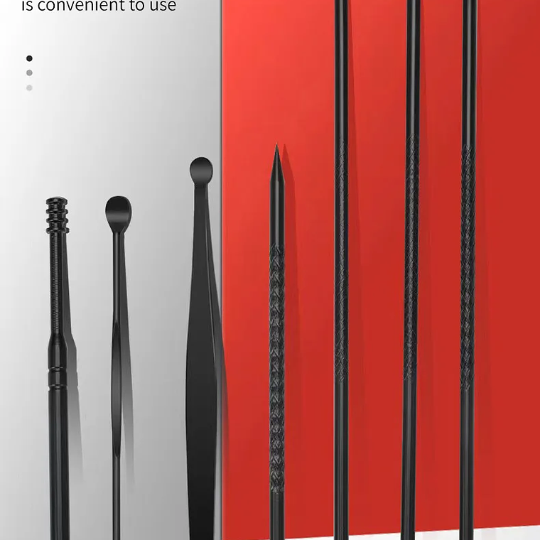 Juego de cortaúñas, herramientas de belleza prácticas, cortaúñas para manicura, cortaúñas, cuchillo para pedicura, cuchillo pelador de orejas, manicura de uñas T 20