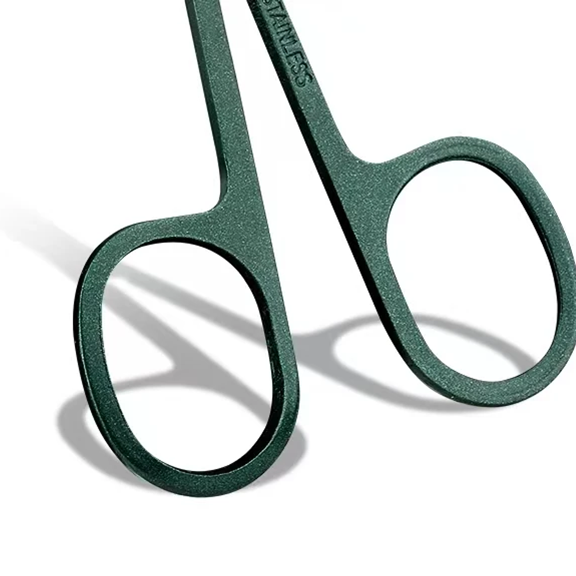 Juego de tijeras de uñas para hombre y mujer, cortaúñas especial de gama alta para el hogar, herramientas de belleza de manicura, 6 piezas portátiles para el hogar 22