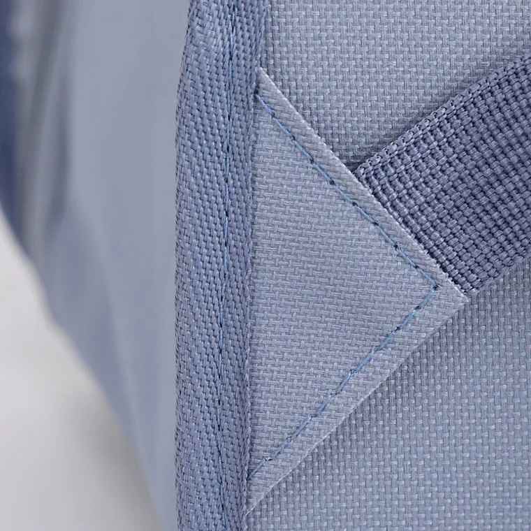 Bolsa de transporte para gatos, mochila para gatos, bolsa de hombro portátil transpirable para exteriores, portador de transporte para perros pequeños 22