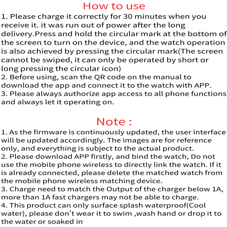 Reloj inteligente para hombre y mujer, pulsera con mensaje, Monitor de Fitness, regalo de cumpleaños, reloj electrónico para Android IOS 29