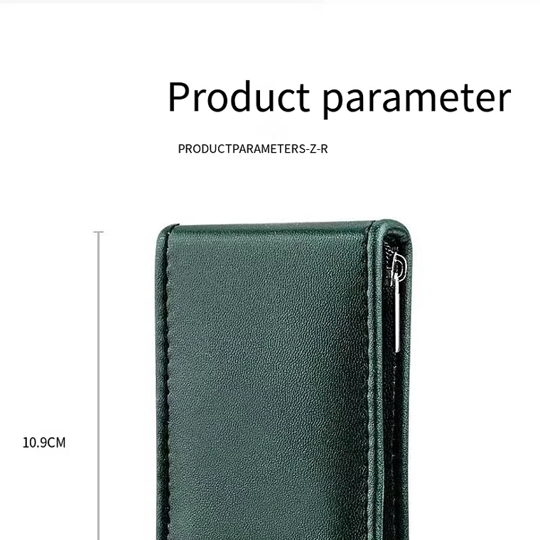 Juego de tijeras de uñas para hombre y mujer, cortaúñas especial de gama alta para el hogar, herramientas de belleza de manicura, 6 piezas portátiles para el hogar 27