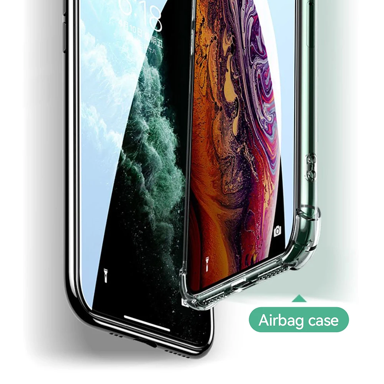 Joyroom 1/2/3 Uds Protector de pantalla de vidrio HD para iPhone 16 15 14 13 12 11 Pro Max protección de vidrio templado de pantalla completa para iPhone 29