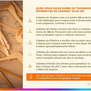 4 Doors Araplac Beijing 4 Doors Wardrobe with Mirror