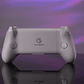 GameSir-Gamepad G8 Galileo para android, mando para PS4, PS5, mando para teléfono móvil, Efecto Hall Stick para iPhone 15, Android - Miniatura 32