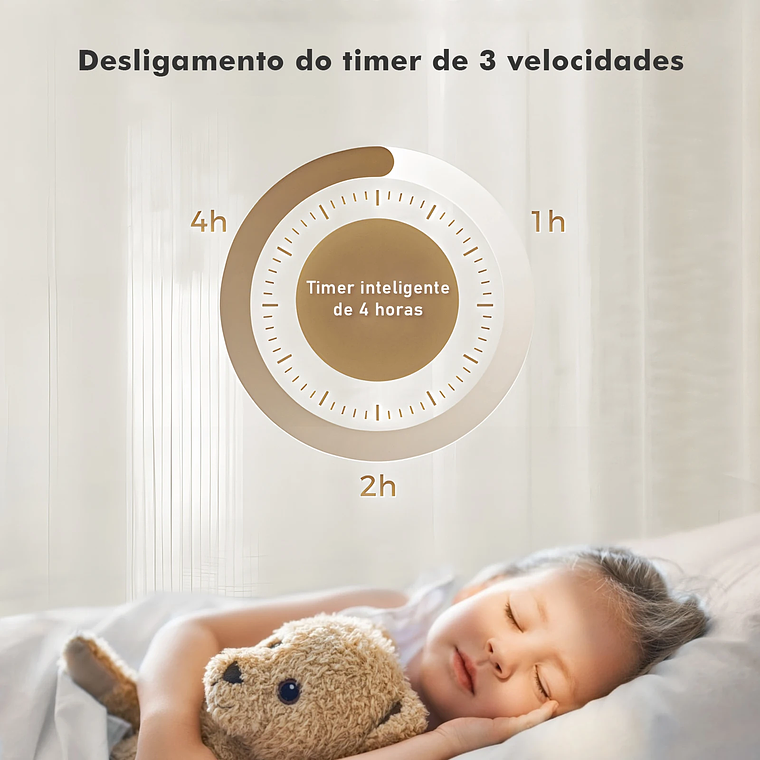 Lámpara de ventilador de techo, ventilador de techo con LED, lámpara de ventilador de techo, lámpara de techo, desde Brasil 4