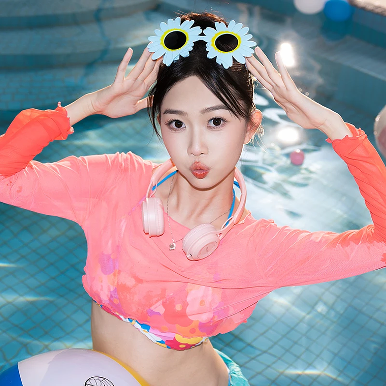 【Do Brasil】Godox iM30 Mini cámara Flash para cámaras Canon Fuiji f1-230 Sony zv1 zve10 Ricoh gr3 Nikon Panasonic Olympus Pentax 17