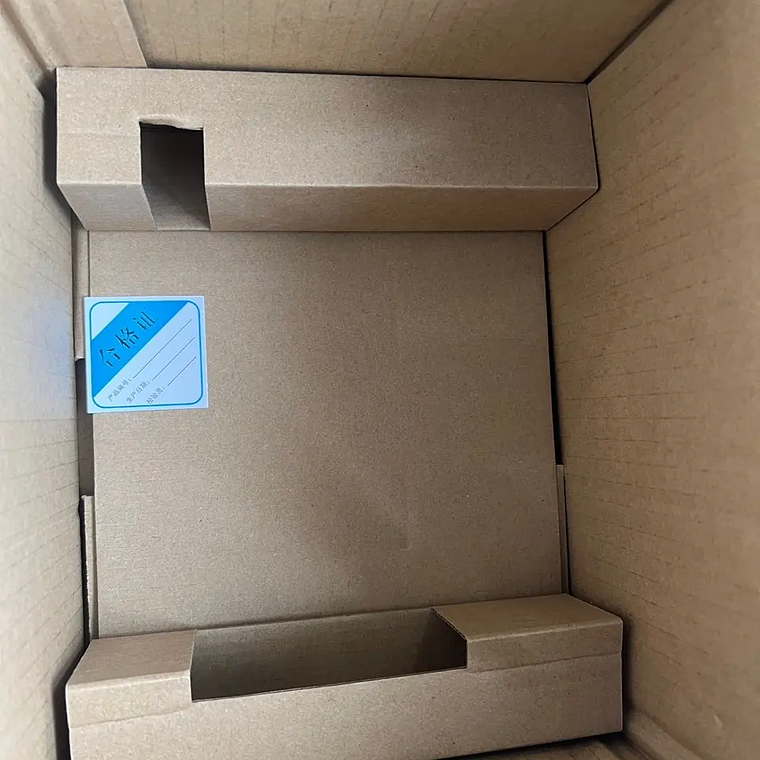 Sokani X100 Luz LED bicolor para vídeo, iluminación de montaje Bowens para fotografía, grabación de vídeo, disparo al aire libre, X100, 100W, RGB 27